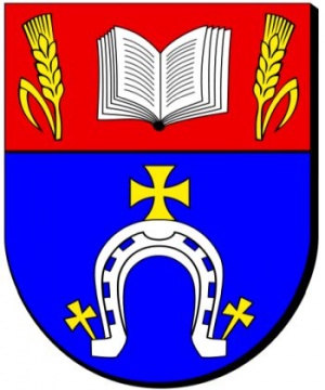 Coat of arms (crest) of Sabnie