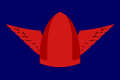 214th Independent Infantry Brigade, British Army.png