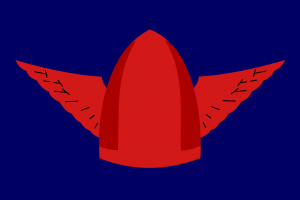 214th Independent Infantry Brigade, British Army.png