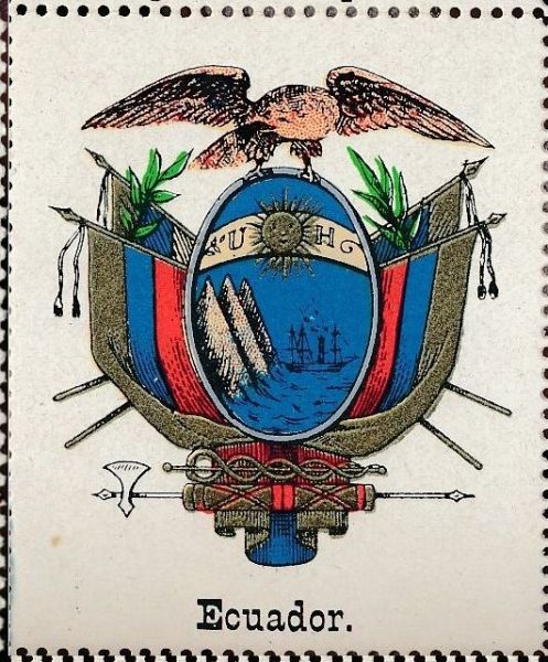 File:Ecuador.scott.jpg