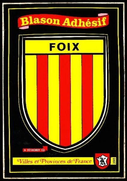 File:Foix.frba.jpg