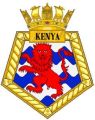 HMS Kenya, Royal Navy.jpg