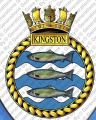 HMS Kingston, Royal Navy.jpg