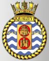HMS Quality, Royal Navy.jpg