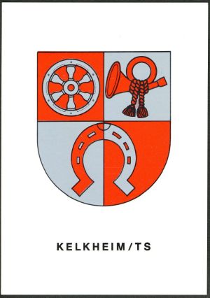Kelkheim.pcde.jpg