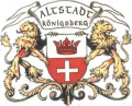 Konigsberg-altstadt.jpg