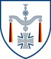 Military Music Center of the Armed Forces, Germany.jpg