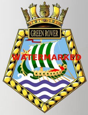 RFA Green Rover, United Kingdom.jpg
