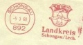 Schongau1.kreis.jpg