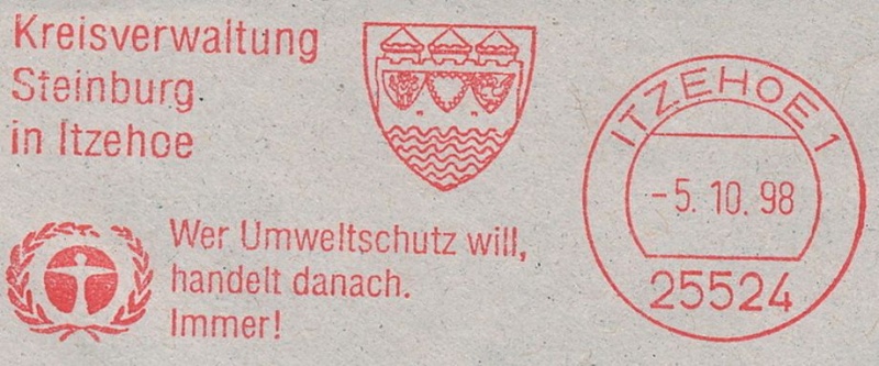 File:Steinburg (kreis)p.jpg