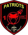 104th Technical and Administrative Services Group, Philippine Army.jpg