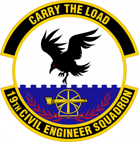 File:19th Civil Engineer Squadron, US Air Force.png