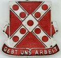 406th Engineer Battalion, US Army.jpg