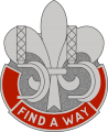 55th Maintenance Battalion, US Army1.png