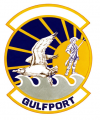 Air National Guard Combat Readiness Training Center (Gulfport), Mississippi Air National Guard.png
