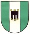 Arms of Buchs