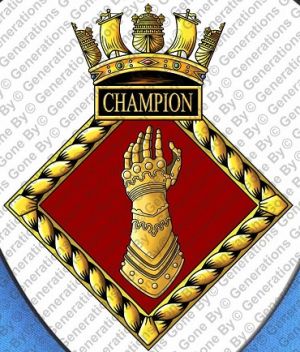 HMS Champion, Royal Navy.jpg