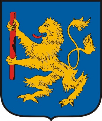 Hatvan (címer, arms)