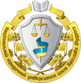 National University of Yaroslav the Wise Law Academy.png