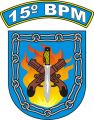 15th Military Police Battalion, Rio Grande do Sul.jpg