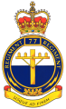 77 Line Regiment, Candian Army.png