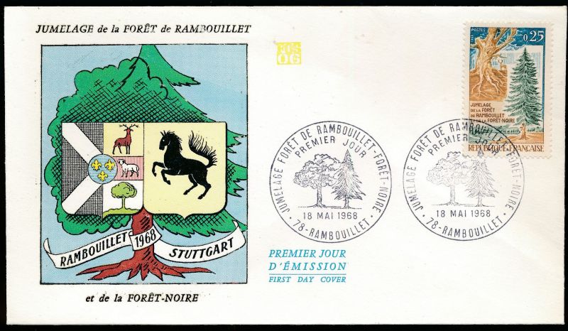 File:Fr-rambouillet.jpg