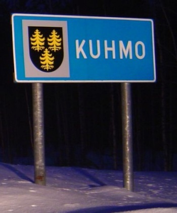 Kuhmo1.jpg