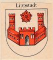 Lippstadt.pan.jpg