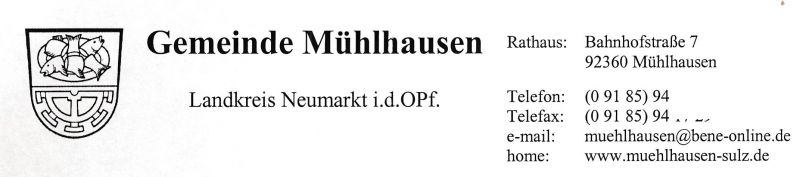File:Mühlhausenob.jpg