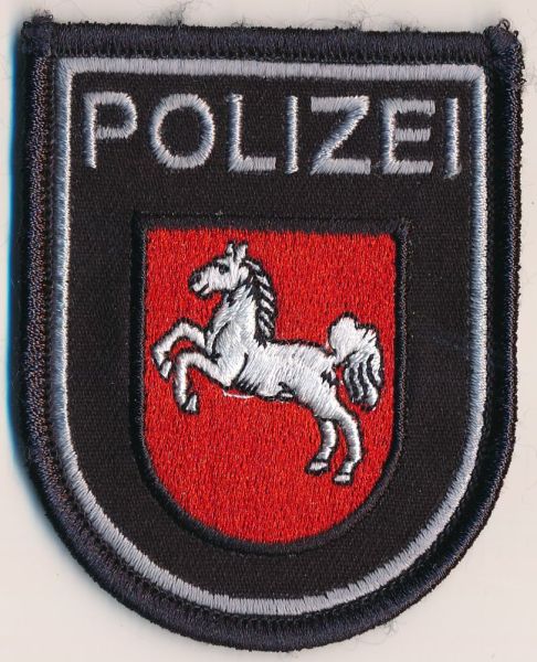 File:Niedersachsenp.patch.jpg