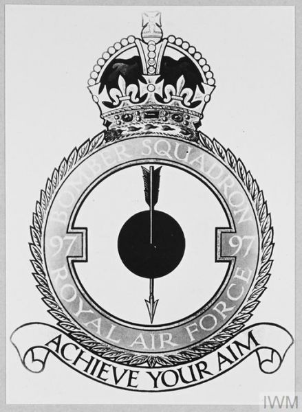 File:No 97 Bomber Squadron, Royal Air Force.jpg