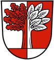 Rietz-Neuendorf.jpg