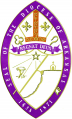 Seal-of-the-episcopal-diocese-of-arkansas.png