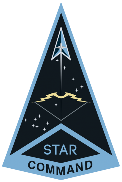 File:Space Training and Readiness Command, US Space Force.png