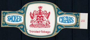 Trinidad.sm1.jpg