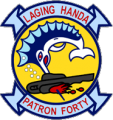 VP-40 Fighting Marlins, US Navy.png
