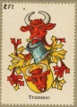 Wappen von Trummer