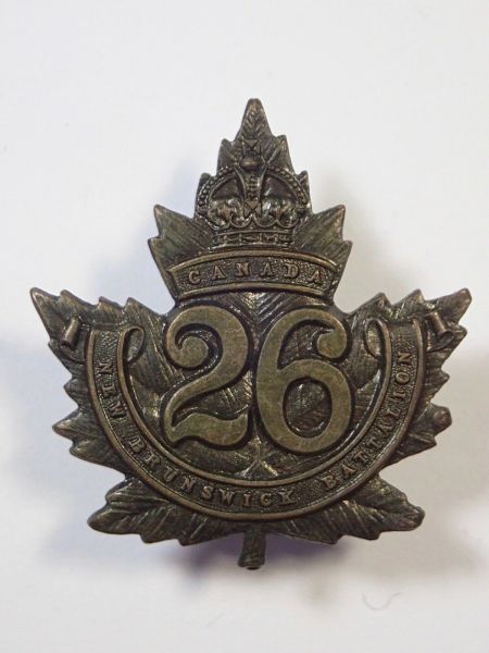 File:26th (New Brunswick) Battalion, CEF.jpg