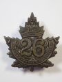 26th (New Brunswick) Battalion, CEF.jpg