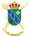 3rd Army Health Services Grouping, Spanish Army.png