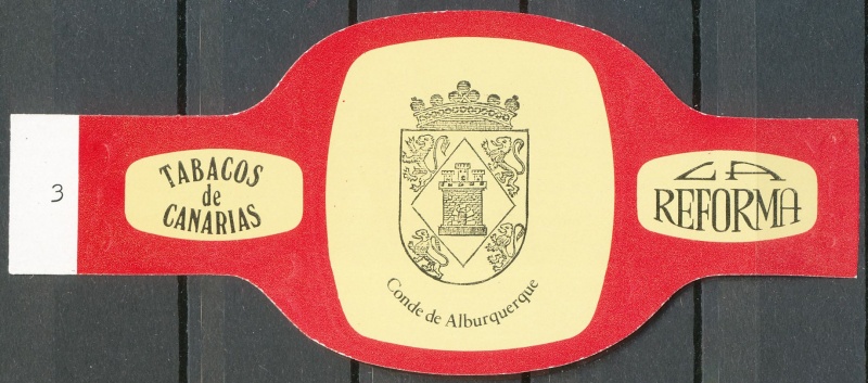 File:Alburquerque.tca.jpg