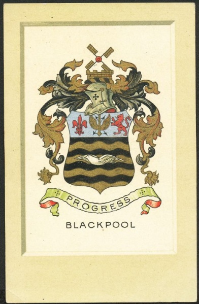 File:Blackpool.fau.jpg