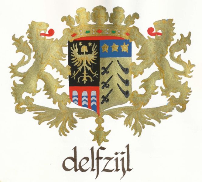 File:Delfzijl1.gm.jpg