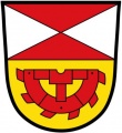 Freudenberg (Oberpfalz).jpg