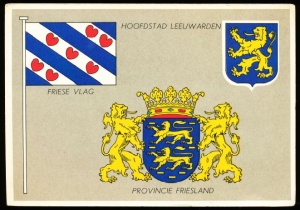 Gr-friesland.jpg