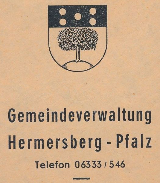 File:Hermersberg60.jpg