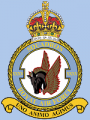 No 35 Squadron, Royal Air Force.png