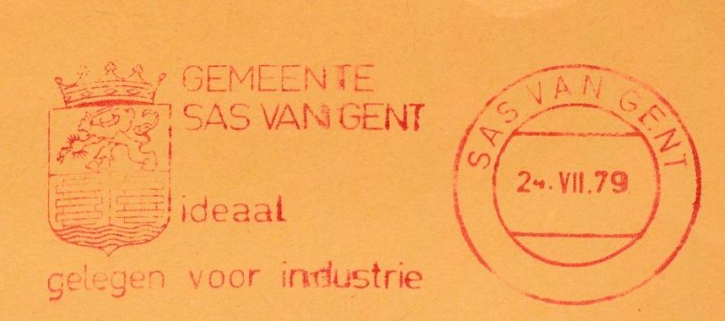 File:Sas van Gentp1.jpg