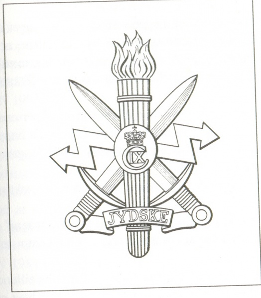 File:The Jutland Telegraph Regiment, Danish Army.jpg