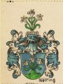 Wappen von Nöltring